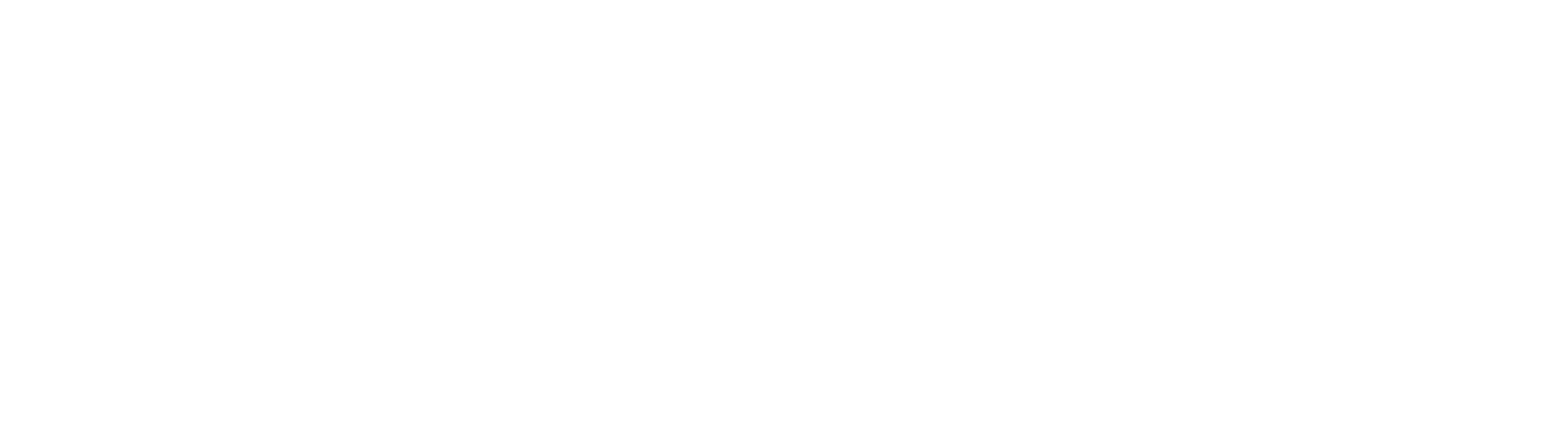 4i apps solutions logo